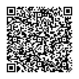 PHM PRods QR CODE