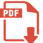 PDF - Mentions légales du site