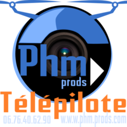 PHM Prods